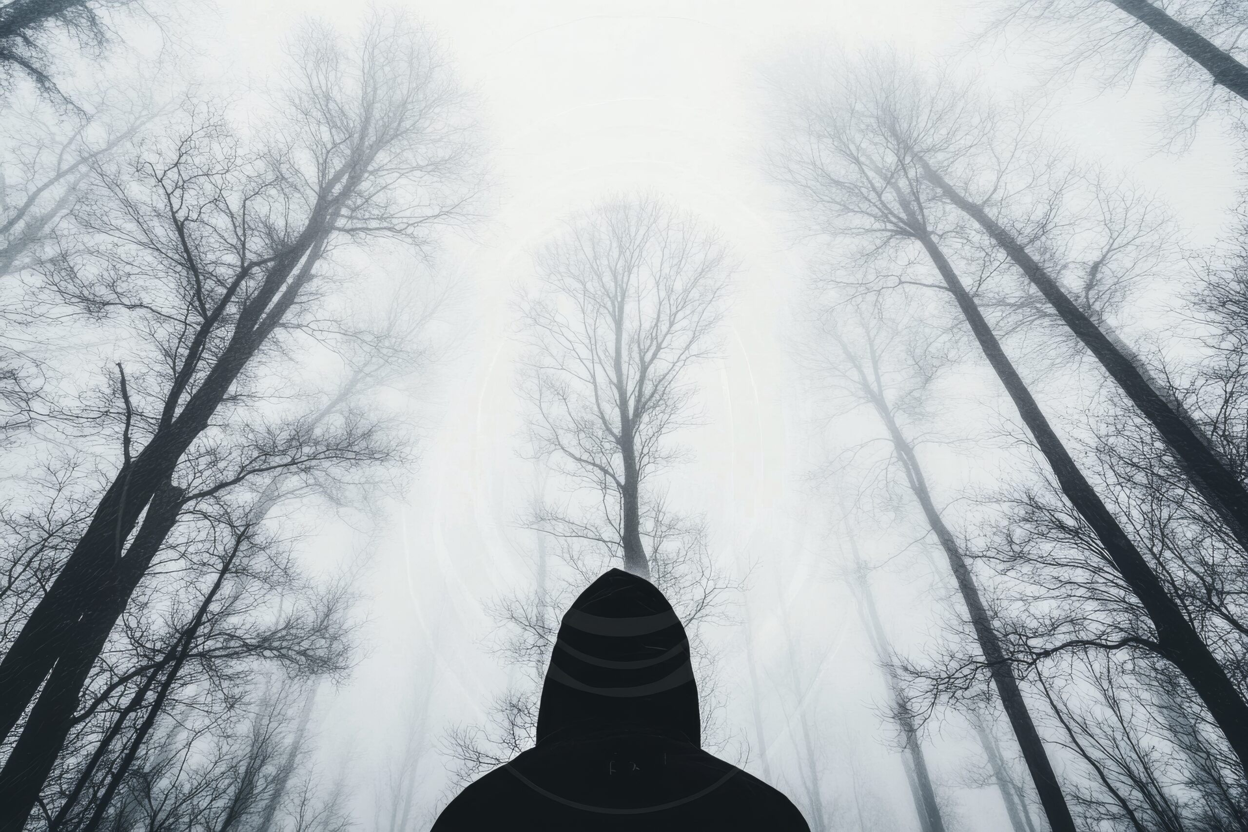 vecteezy_a-man-walking-on-the-beach-in-the-fog_69187659