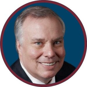 Mike Becko Testimonial Photo